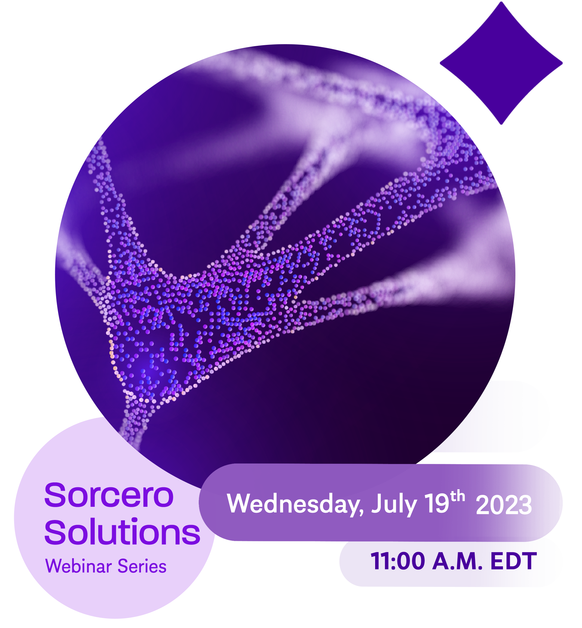 Digital Clarity bg webinar 4-1