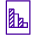 Expedite-Reporting