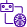 Generative-AI-Platform