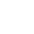 Intelligent Publication Monitoring  