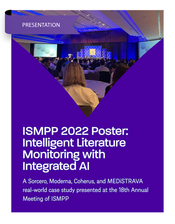 ISMPP-presentation-new-2