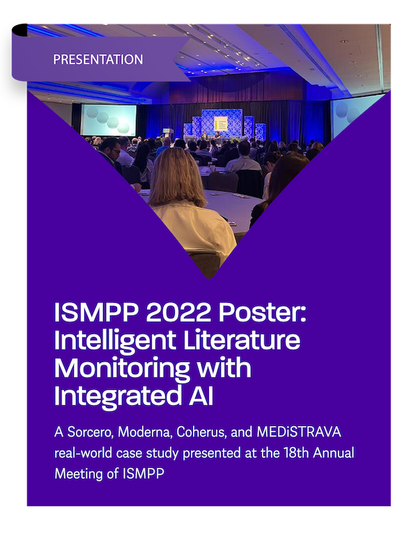 ISMPP-presentation-new-2