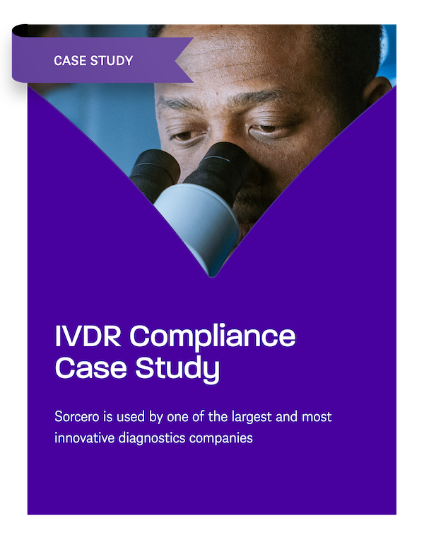 IVDR-Case-study-1