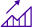 Improved-Quality