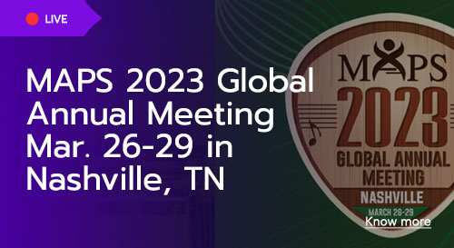 MAPS-2023-Global-Annual-Meeting-live