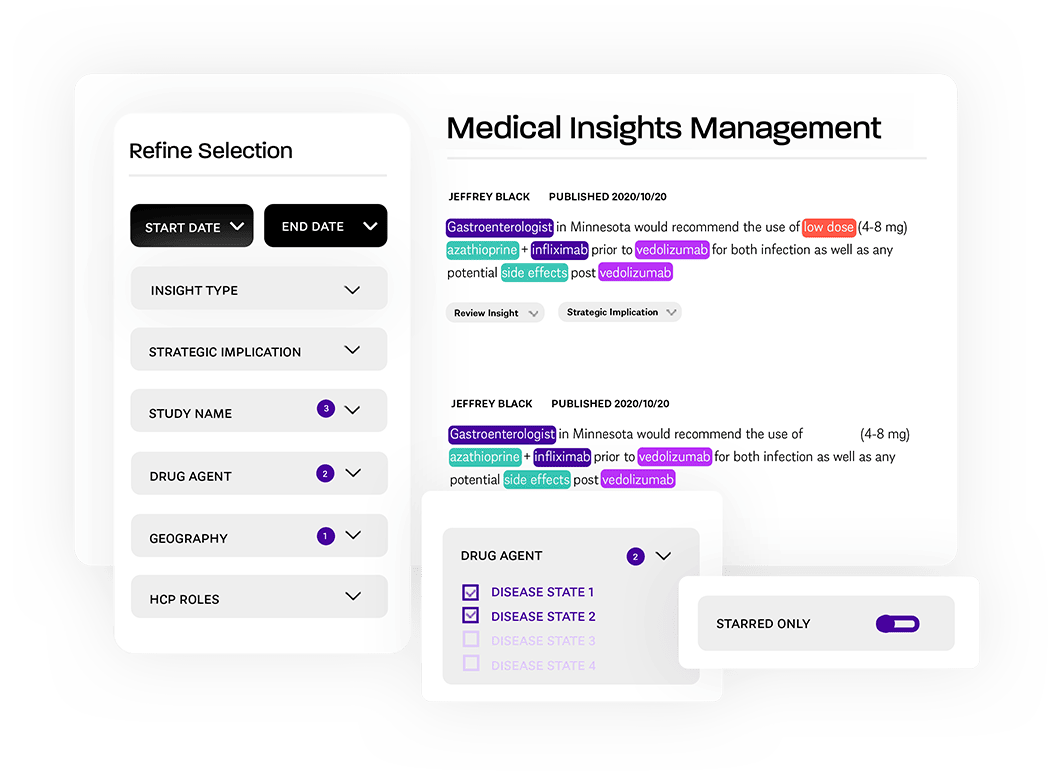 MEDICAL INSIGHTS MANAGEMENT (MIM)-icon