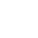 Medical Insights Management 