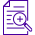 Medical Insights Management 