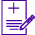 Medical-Writing