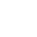 Plain Language Summary-white