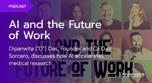 Podcast-AI-and-the-Future