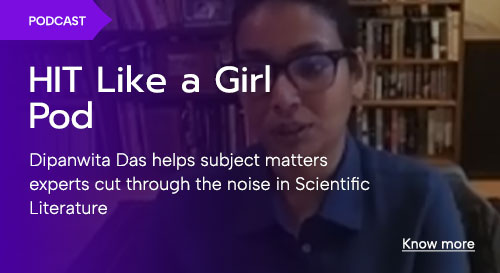 Podcast-Hit-like-a-girl-pod