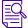 Screen-Relevant-Articles