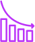 90%