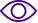 Union-Jan-14-2022-01-33-23-15-PM
