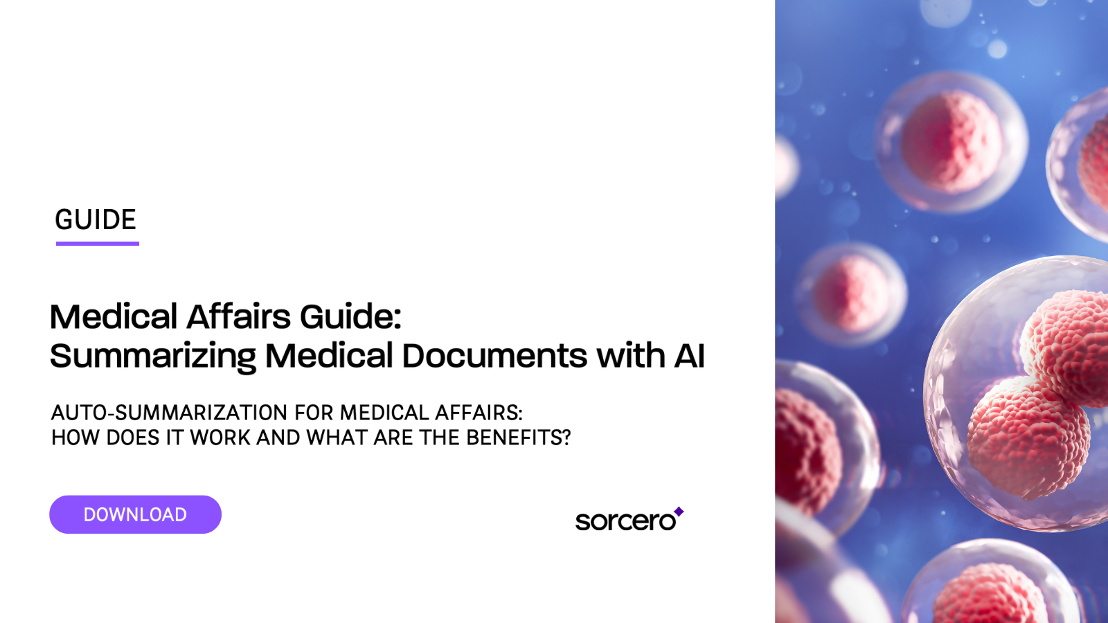 A Guide to Summarizing Medical Documents with AI