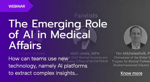 Webinar--The-Emerging-Role-of-AI (1)