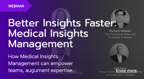 Webinar-Better-Insights-Faster (1)