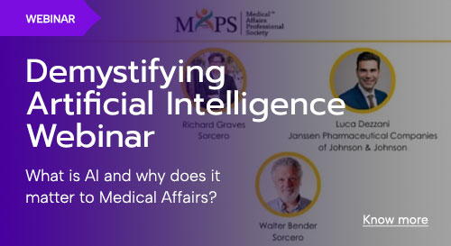 Webinar-Demystifying--AI (2)