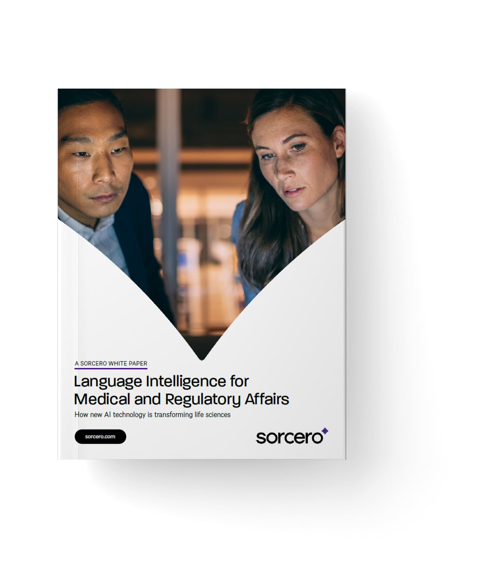 ai white paper