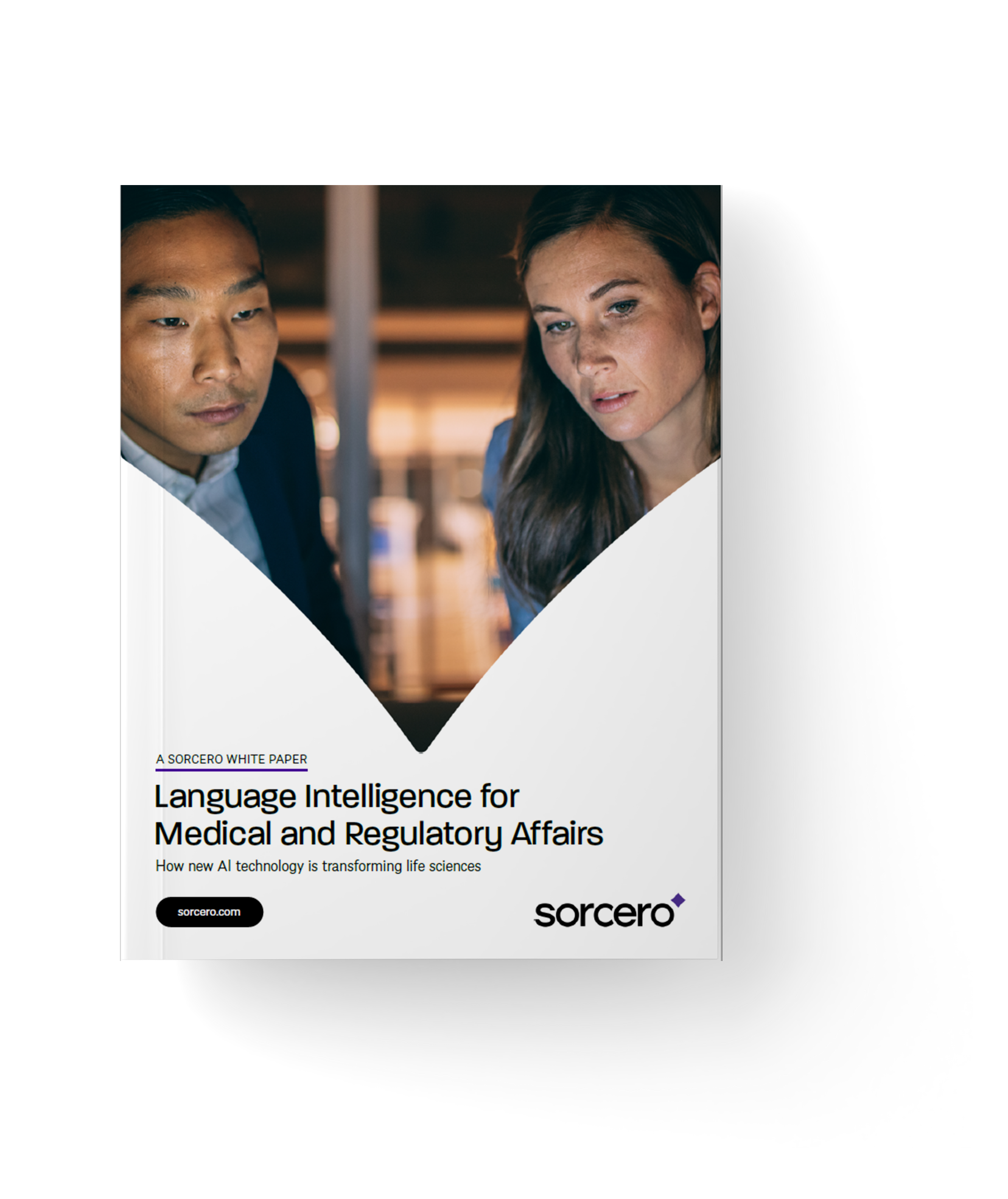 ai white paper