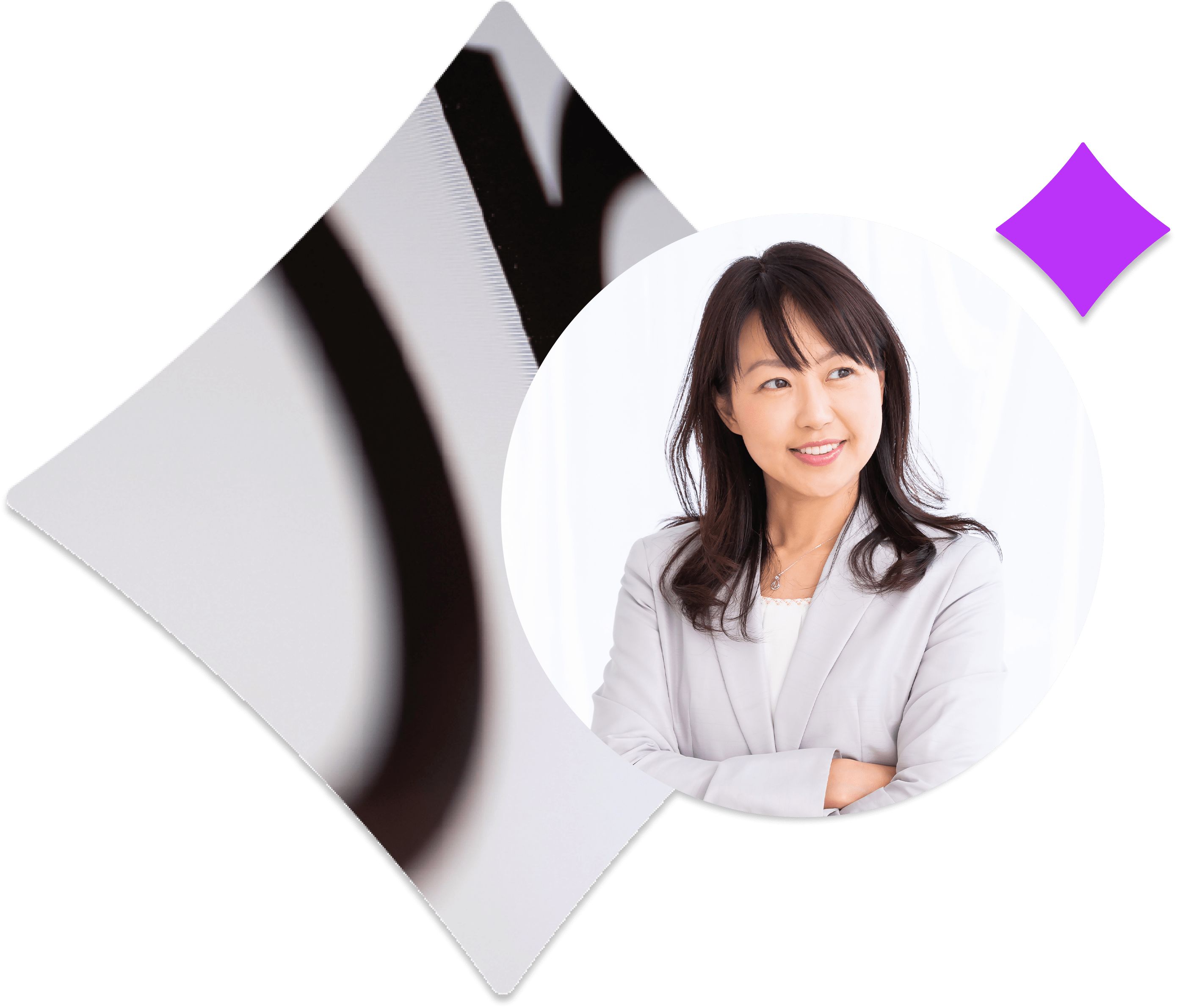 banner-sorcero