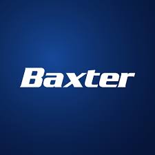 baxterlogo