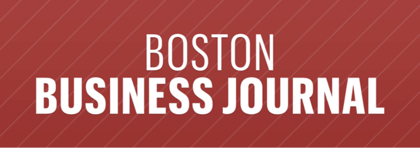 bostonbj