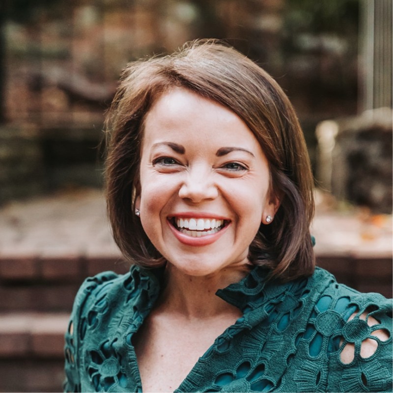 cathrinerossnuvalent