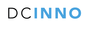dcinno