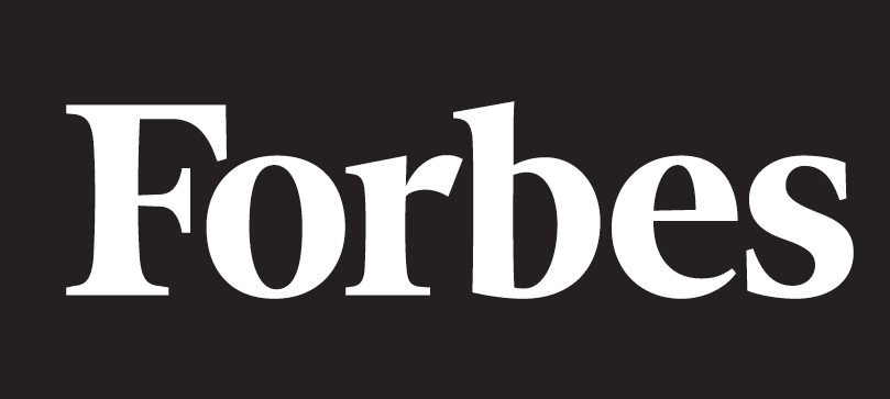 forbes-logo