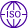 iso