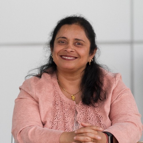 kirtidaoutsideconsultant