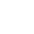Medical Insights Management-white