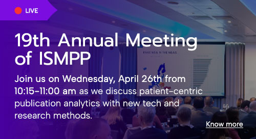 new-events-ISMPP