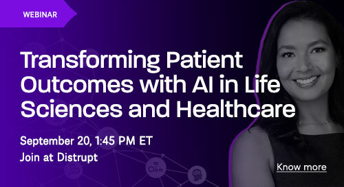 new-events-page-webinar-disrupt