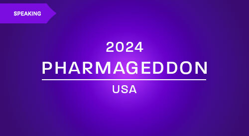 new-events-pharmageddon