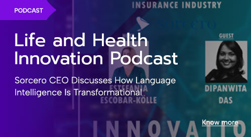 podcast-life-and-health