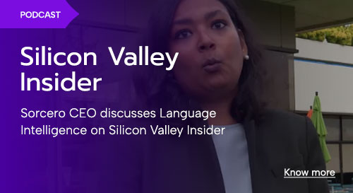 podcast-silicon-valley-insider