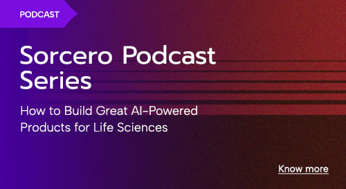 podcast-sorcero-series