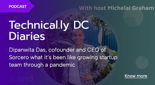 podcast-technical