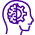 power-with-AI