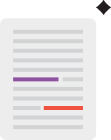 regulatory submissions
