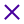 Close Icon