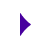 play button