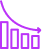 icon01