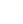 Search Icon