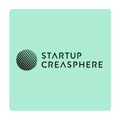 start-up