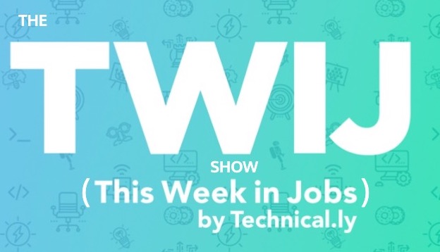 twij-show (1)