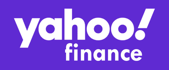 yahoo-news-1